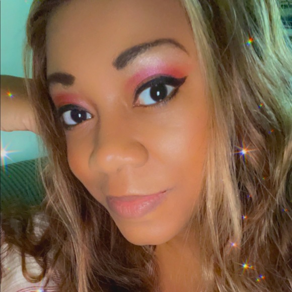 Meet your Posher, Kenya - Picture 1 of 1